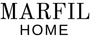 MARFIL HOME - Inicio