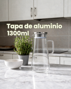Jarra Miurá 1300ml