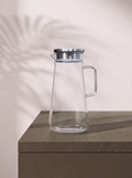 Jarra Miurá 1300ml