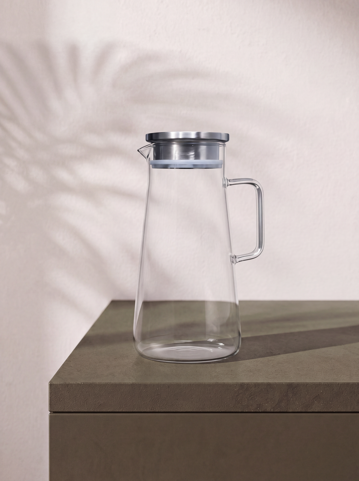 Jarra Miurá 1300ml
