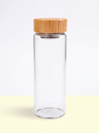 Botella funcional 1L