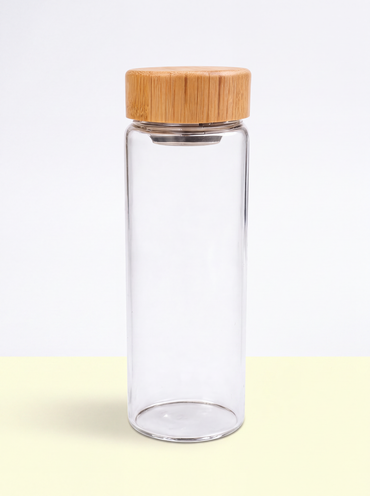 Botella funcional 1L