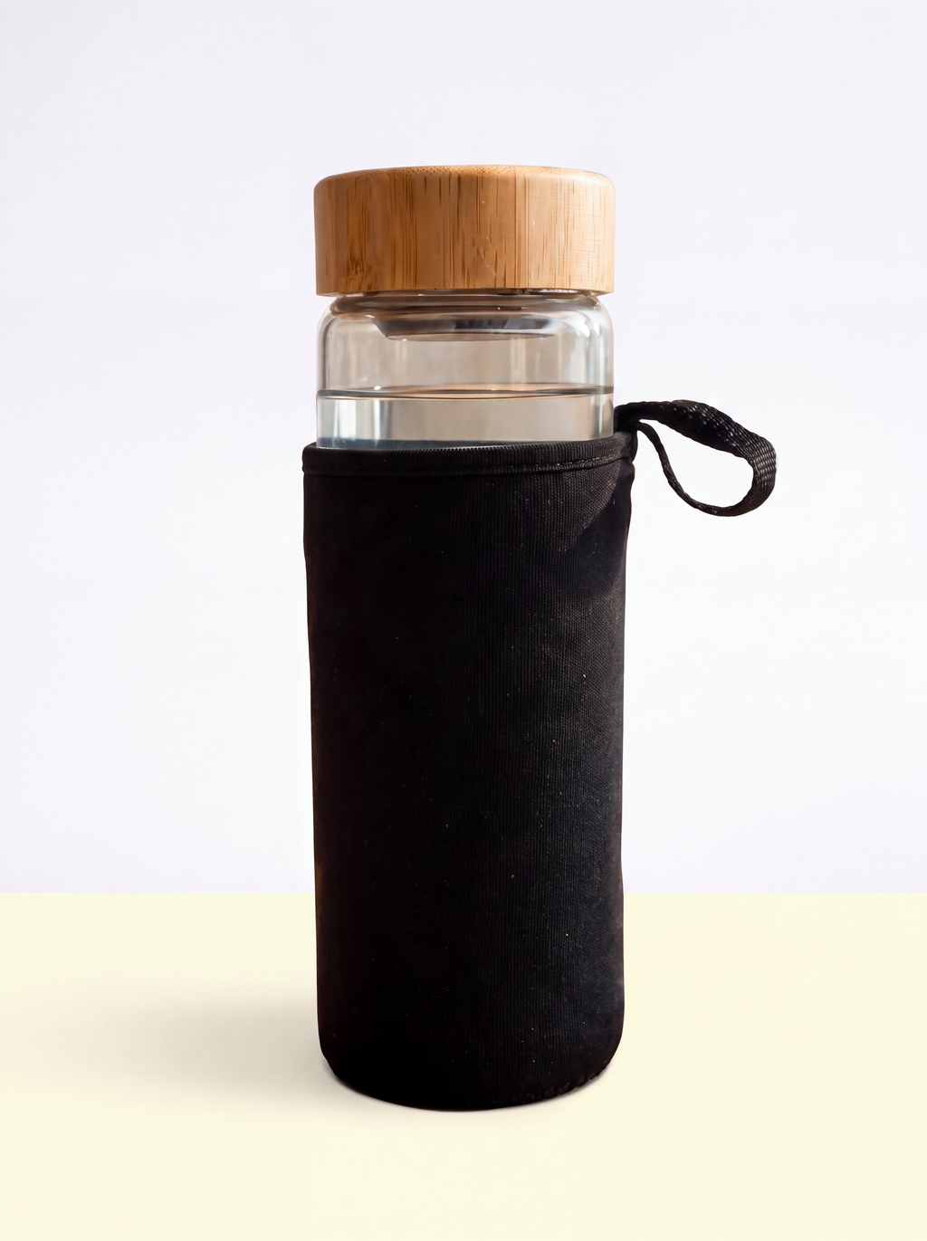 Botella funcional 1L