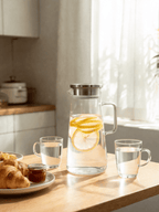 Jarra Miurá 1300ml