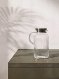 Jarra acanalada Brisas 1800ml